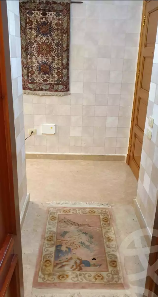 https://aqarmap.com.eg/en/listing/4139564-for-rent-cairo-el-sheikh-zayed-city-compounds-in-sheikh-zayed-casa