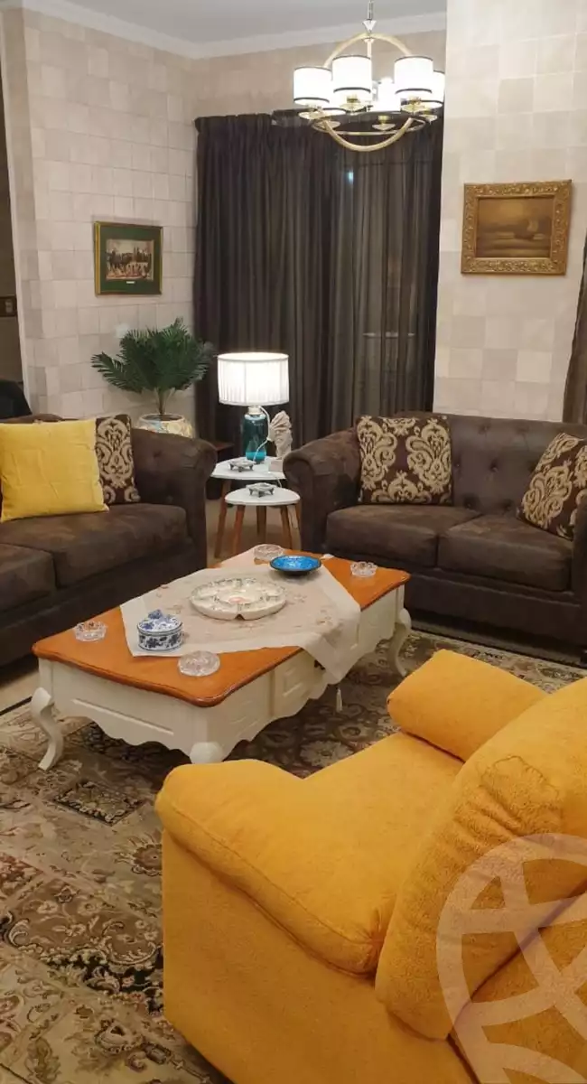 https://aqarmap.com.eg/en/listing/4139564-for-rent-cairo-el-sheikh-zayed-city-compounds-in-sheikh-zayed-casa