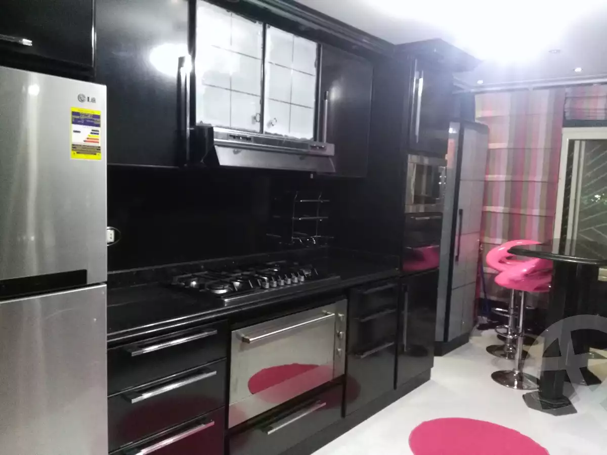 https://aqarmap.com.eg/en/listing/4139655-for-rent-cairo-el-sheikh-zayed-city-compounds-greens