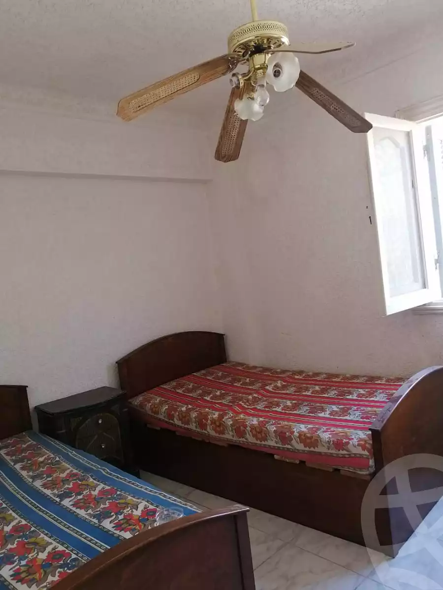 https://aqarmap.com.eg/en/listing/4139802-for-sale-alexandria-l-jmy-shataa-el-nakheel-street-61