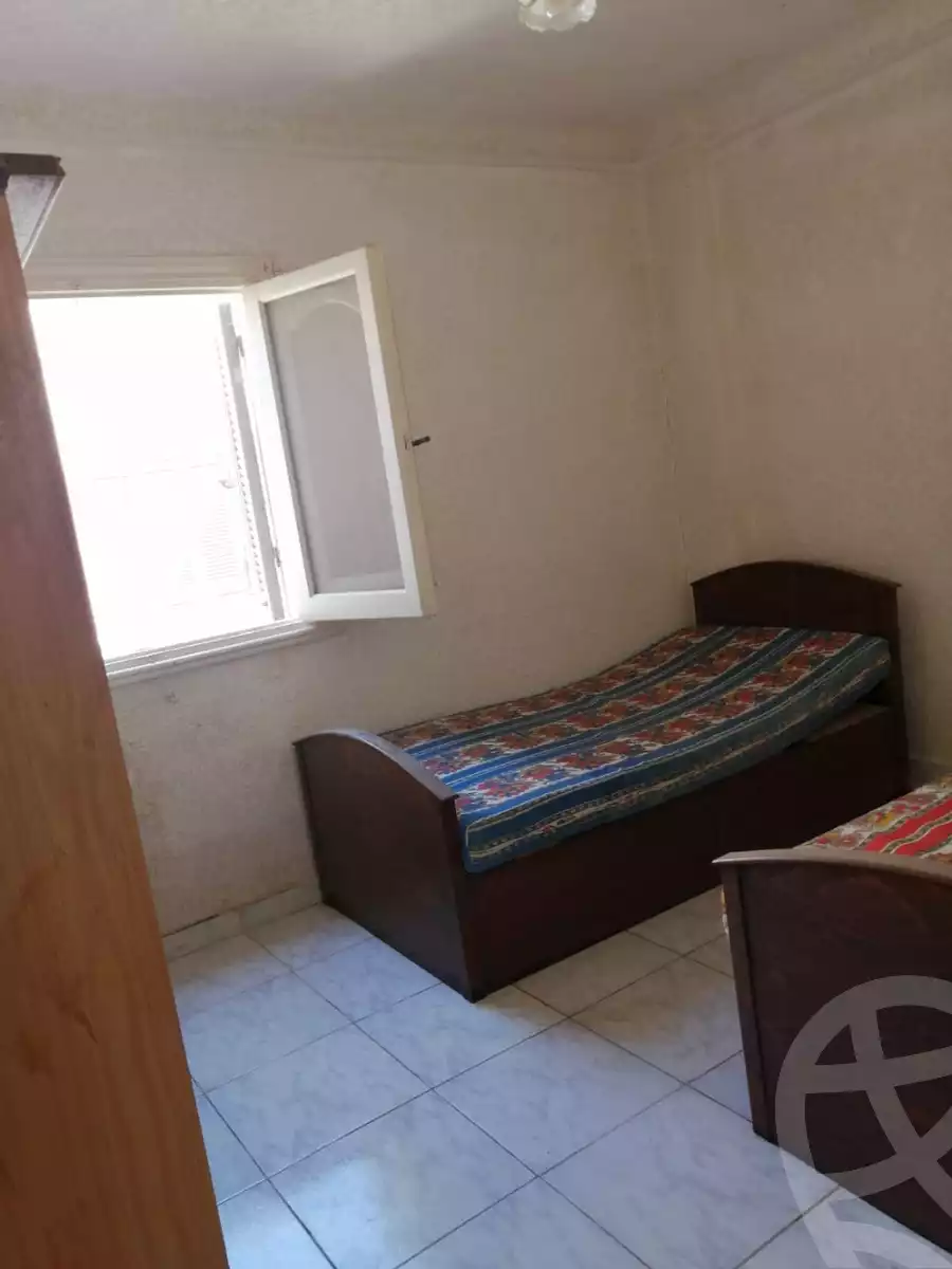 https://aqarmap.com.eg/en/listing/4139802-for-sale-alexandria-l-jmy-shataa-el-nakheel-street-61