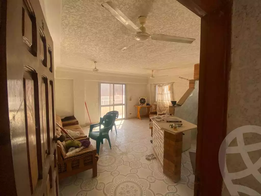https://aqarmap.com.eg/en/listing/4139802-for-sale-alexandria-l-jmy-shataa-el-nakheel-street-61