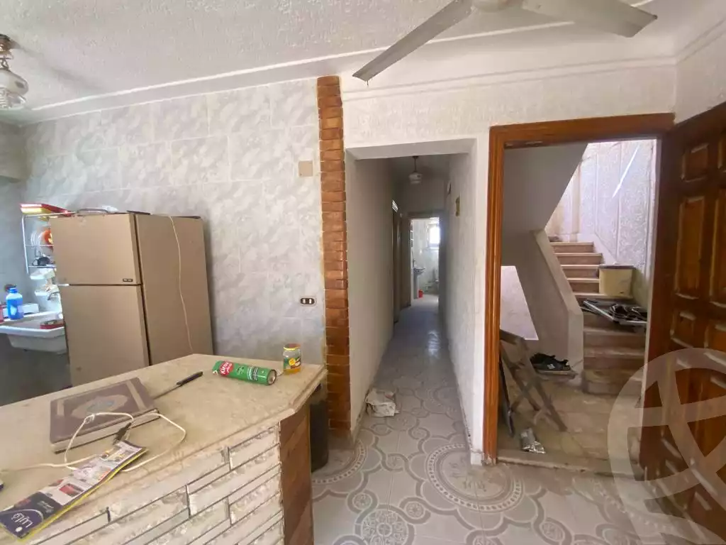 https://aqarmap.com.eg/en/listing/4139802-for-sale-alexandria-l-jmy-shataa-el-nakheel-street-61