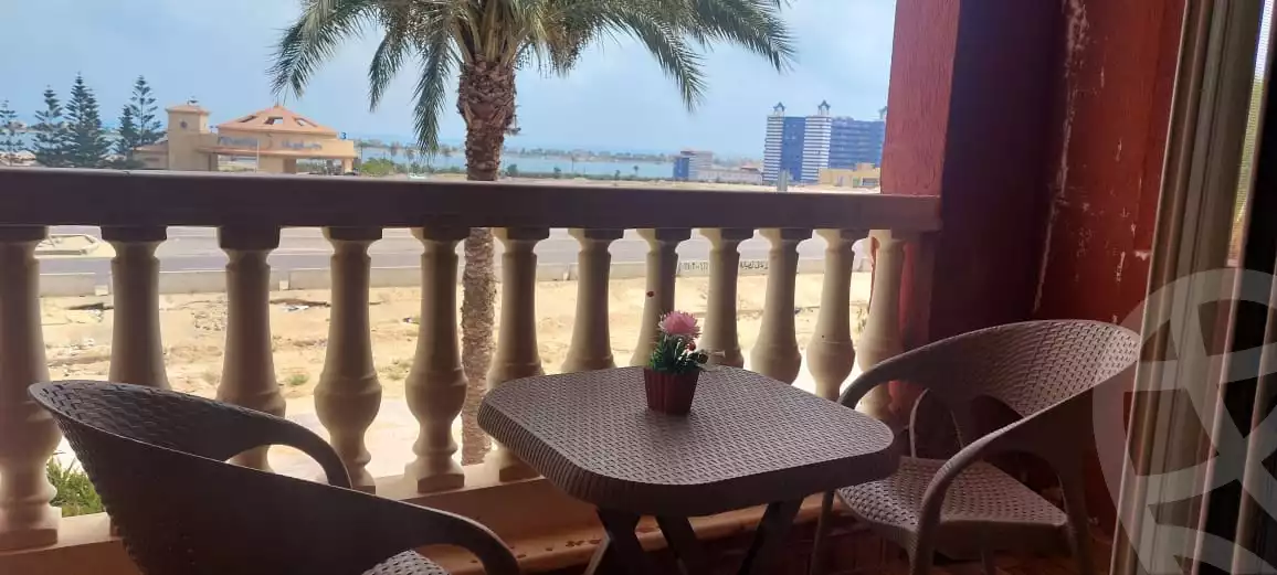 https://aqarmap.com.eg/en/listing/4140016-for-sale-north-coast-resorts-porto-marina-resort