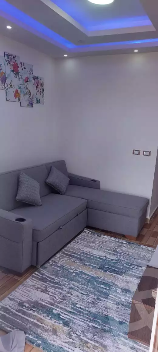 https://aqarmap.com.eg/en/listing/4140016-for-sale-north-coast-resorts-porto-marina-resort