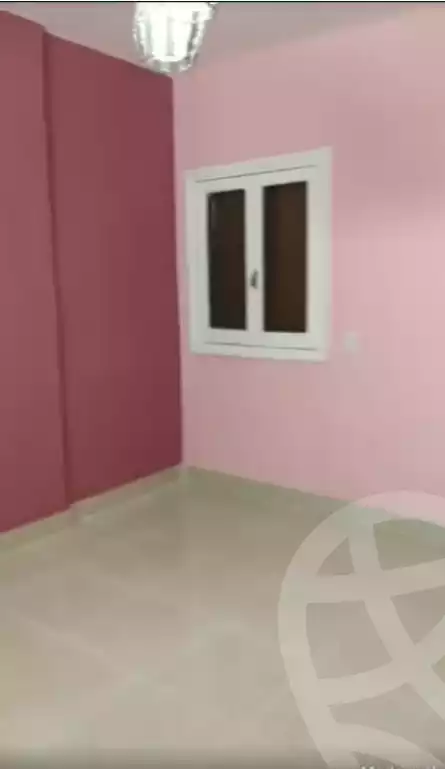 https://aqarmap.com.eg/en/listing/4140112-for-sale-cairo-mokattam-mskn-lzlzl-sobhy-hussein-housing