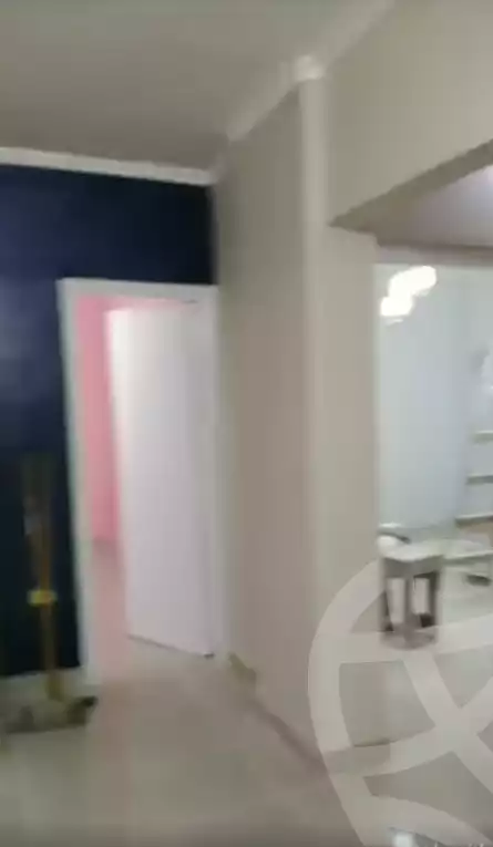 https://aqarmap.com.eg/en/listing/4140112-for-sale-cairo-mokattam-mskn-lzlzl-sobhy-hussein-housing