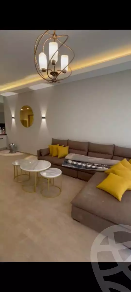 https://aqarmap.com.eg/en/listing/4140156-for-rent-cairo-6th-of-october-compound-aeon