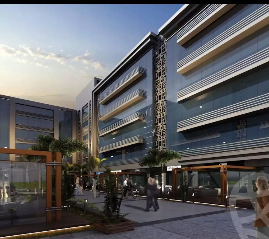 https://aqarmap.com.eg/en/listing/4140321-for-rent-cairo-nasr-city-compounds-mydykl-sntr-3