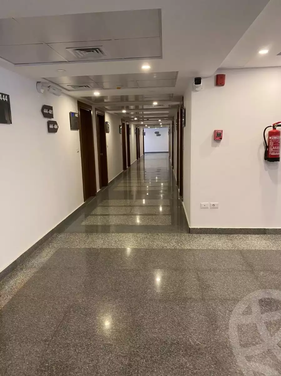 https://aqarmap.com.eg/en/listing/4140321-for-rent-cairo-nasr-city-compounds-mydykl-sntr-3