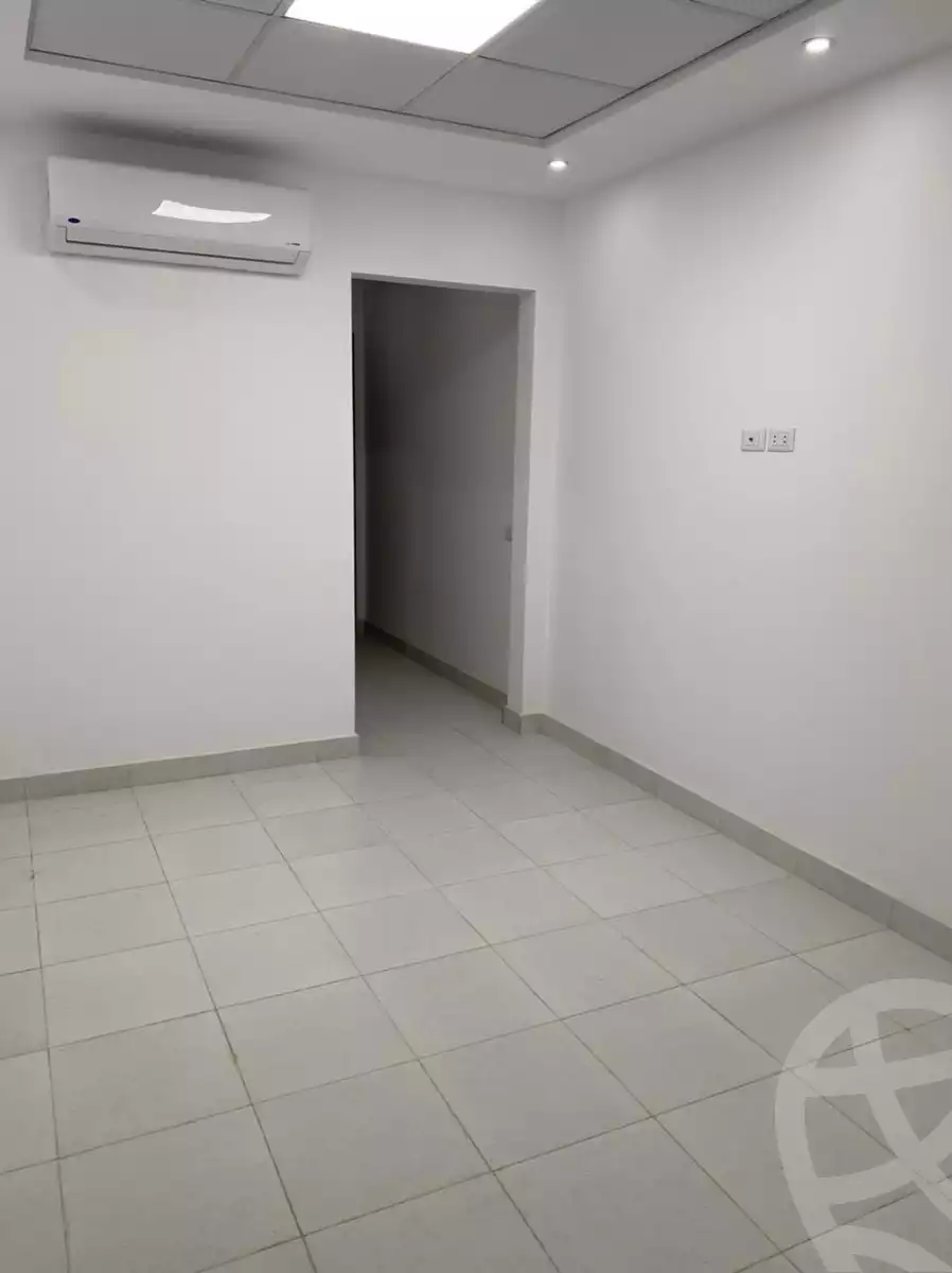 https://aqarmap.com.eg/en/listing/4140321-for-rent-cairo-nasr-city-compounds-mydykl-sntr-3