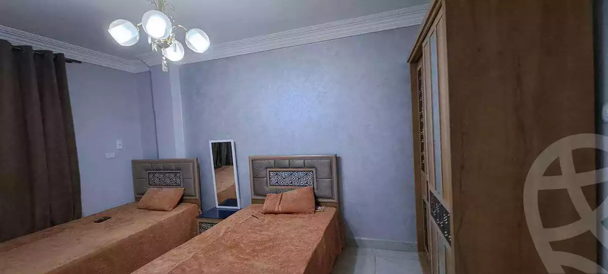 https://aqarmap.com.eg/ar/listing/4140333-for-rent-cairo-el-mohandesen-shareaa-ahmed-orabi