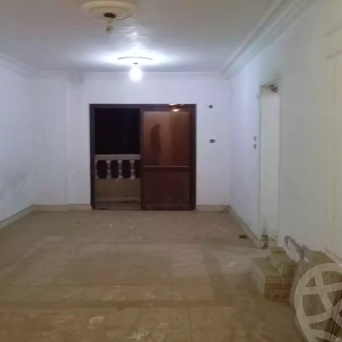 https://aqarmap.com.eg/en/listing/4139190-for-sale-cairo-nasr-city-izbat-el-haganah-el-amal-city -shohdaa-el-threer-st