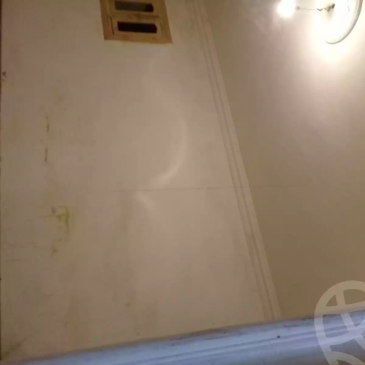 https://aqarmap.com.eg/en/listing/4139190-for-sale-cairo-nasr-city-izbat-el-haganah-el-amal-city -shohdaa-el-threer-st