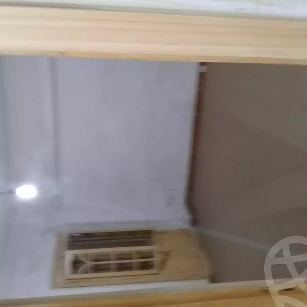 https://aqarmap.com.eg/en/listing/4139190-for-sale-cairo-nasr-city-izbat-el-haganah-el-amal-city -shohdaa-el-threer-st