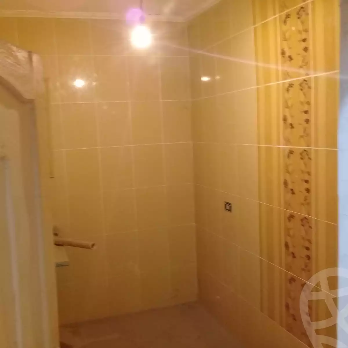 https://aqarmap.com.eg/en/listing/4139190-for-sale-cairo-nasr-city-izbat-el-haganah-el-amal-city -shohdaa-el-threer-st