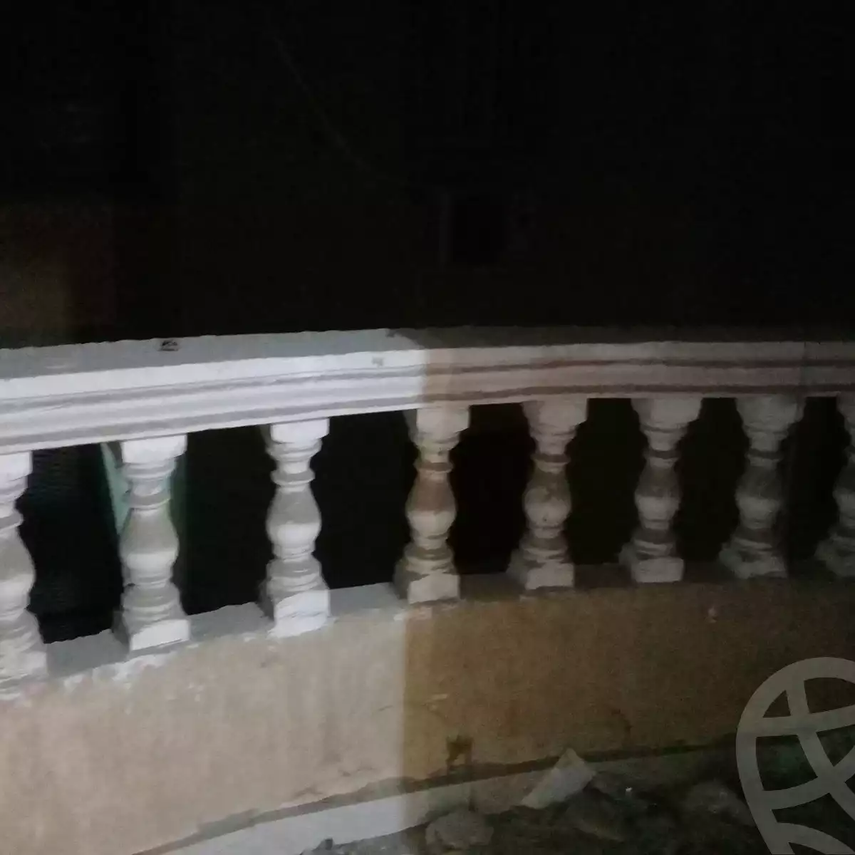 https://aqarmap.com.eg/en/listing/4139190-for-sale-cairo-nasr-city-izbat-el-haganah-el-amal-city -shohdaa-el-threer-st