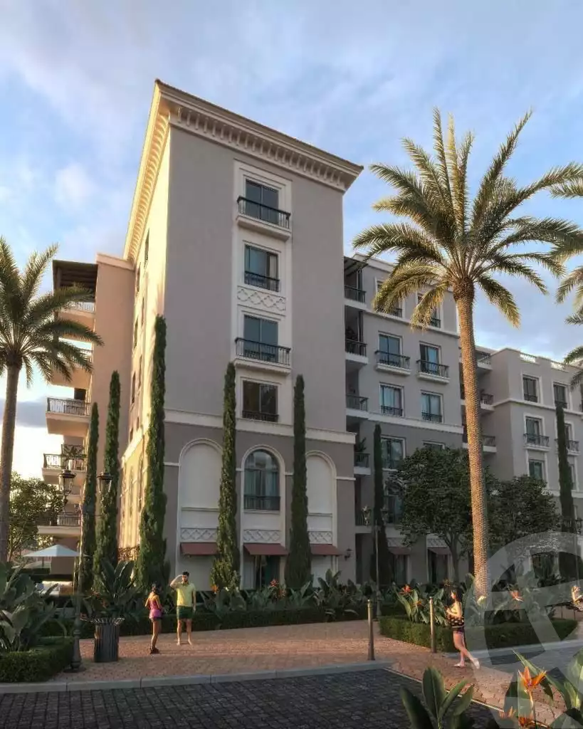 https://aqarmap.com.eg/en/listing/4140413-for-sale-cairo-el-sheikh-zayed-city-compounds-kmbwnd-fyldj-wyst-dr-llttwyr