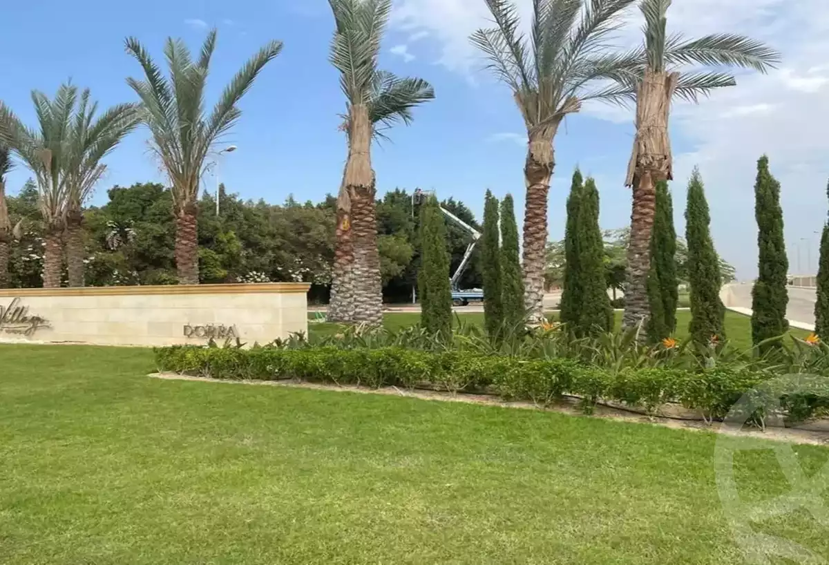 https://aqarmap.com.eg/en/listing/4140474-for-sale-cairo-el-sheikh-zayed-city-compounds-kmbwnd-fyldj-wyst-dr-llttwyr