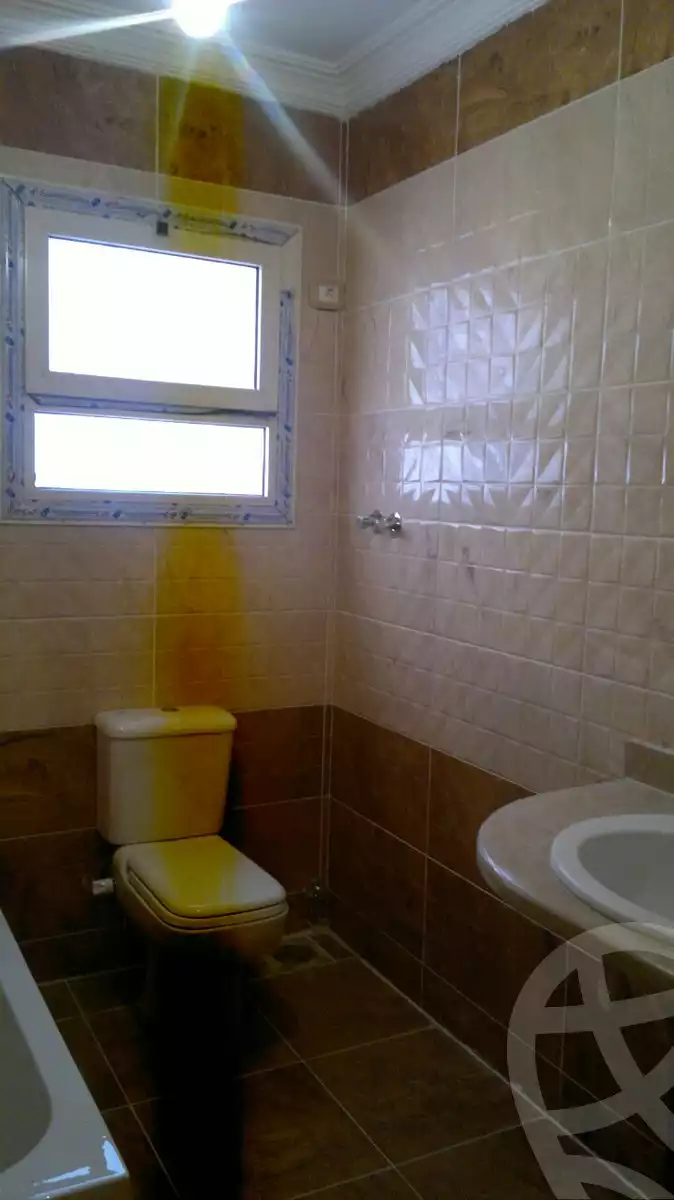 https://aqarmap.com.eg/en/listing/4140477-for-rent-cairo-new-cairo-hy-skn-ljm-lmryky