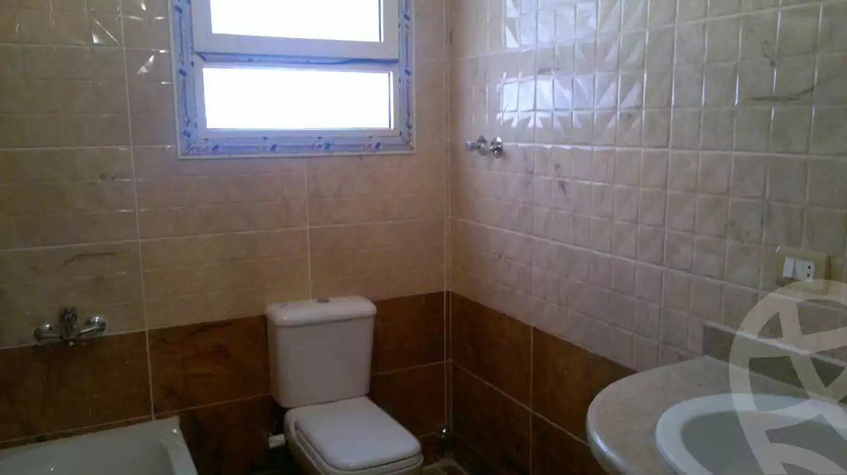 https://aqarmap.com.eg/en/listing/4140477-for-rent-cairo-new-cairo-hy-skn-ljm-lmryky