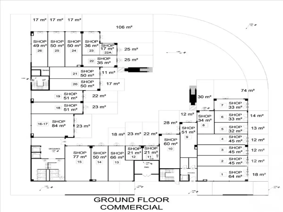 https://aqarmap.com.eg/en/listing/4788087-for-sale-cairo-new-cairo-compounds-east-point-1-mall-capital-hills