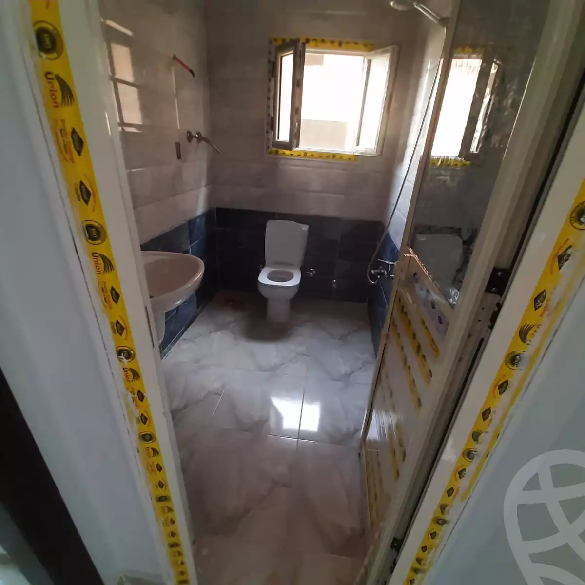 https://aqarmap.com.eg/ar/listing/4140531-for-sale-cairo-el-obour-fifth-neighborhood-mashhour-ahmed-mashhour-st