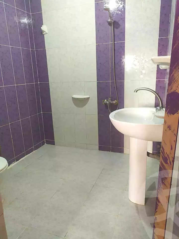 https://aqarmap.com.eg/en/listing/4140579-for-sale-alexandria-moharram-bey-kanal-al-mahmoudeya-al-bahri-st