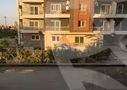 https://aqarmap.com.eg/ar/listing/4140660-for-sale-cairo-el-sheikh-zayed-city-compounds-in-sheikh-zayed-zayed-dunes
