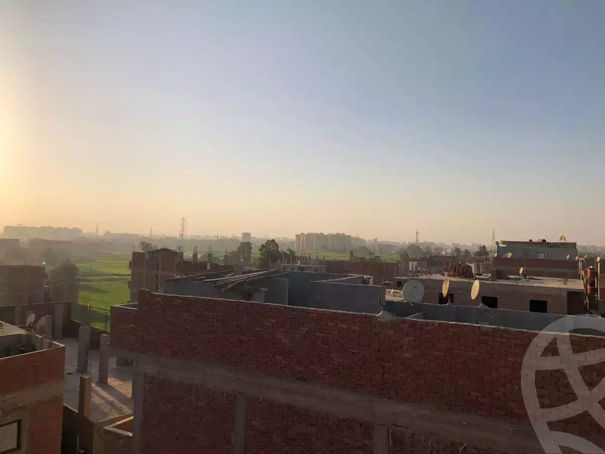 https://aqarmap.com.eg/en/listing/4140549-for-sale-sharqia-zagazig-el-aslogi