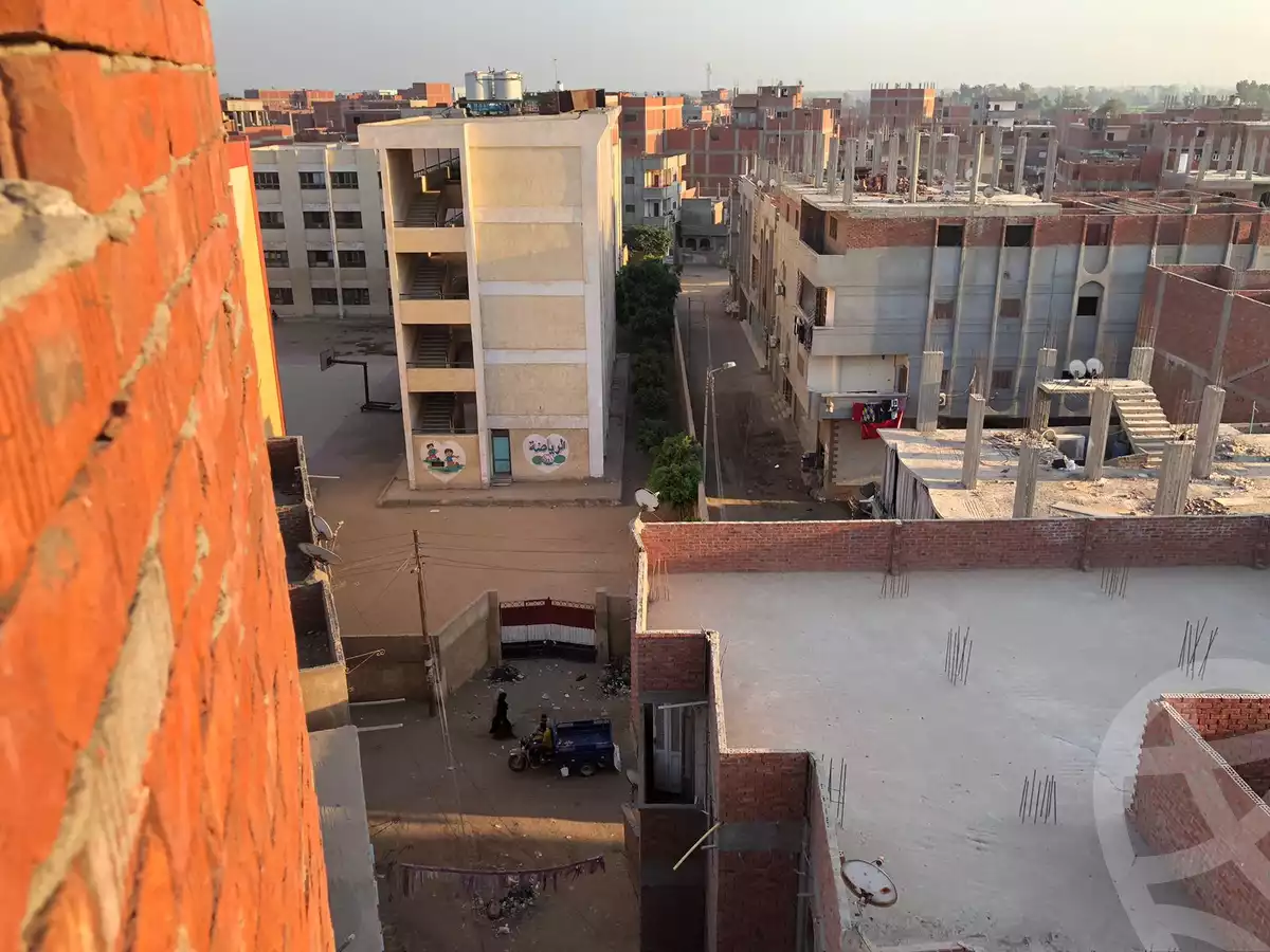 https://aqarmap.com.eg/en/listing/4140549-for-sale-sharqia-zagazig-el-aslogi