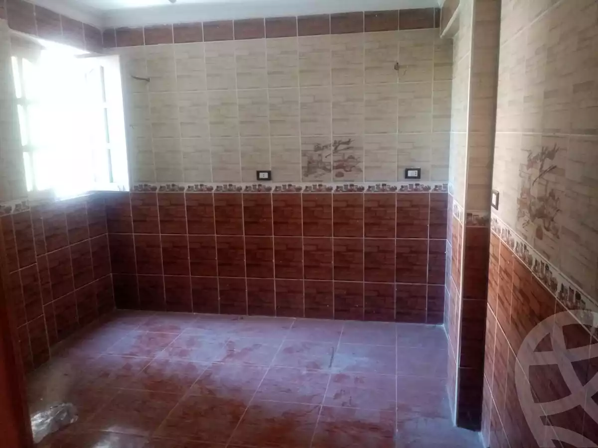 https://aqarmap.com.eg/en/listing/4140707-for-sale-cairo-el-amirya-el-amirya