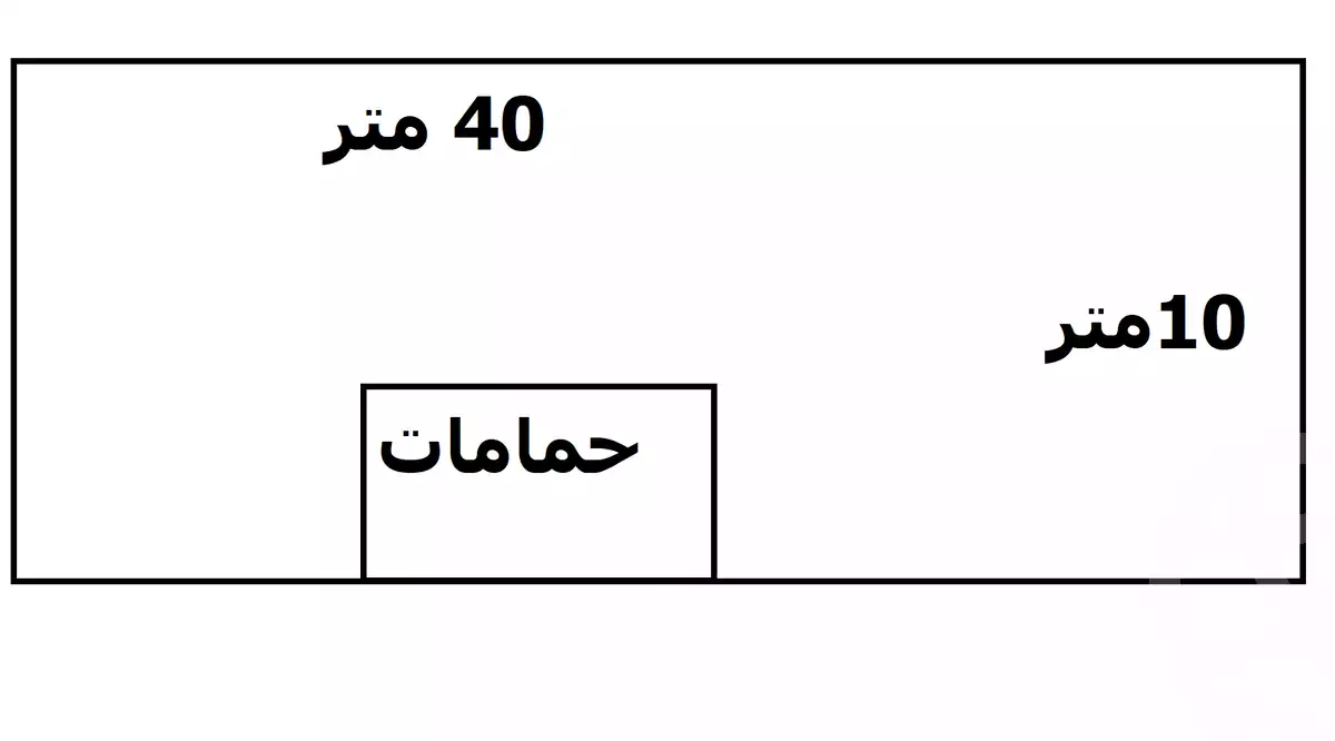 https://aqarmap.com.eg/en/listing/4800506-for-sale-cairo-el-zaytun-lzytwn-lshrqy-toman-bai-st