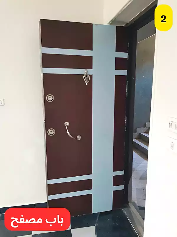 https://aqarmap.com.eg/en/listing/4140976-for-sale-al-hay-al-awal