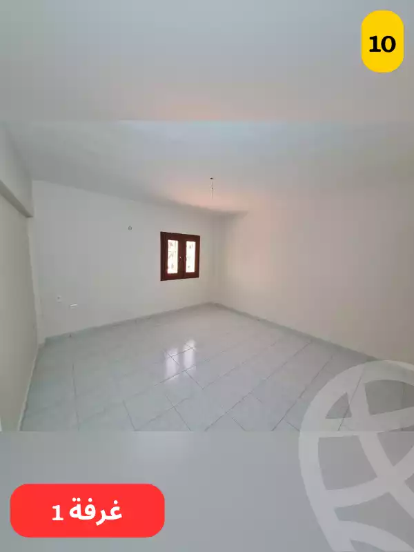 https://aqarmap.com.eg/en/listing/4140976-for-sale-al-hay-al-awal