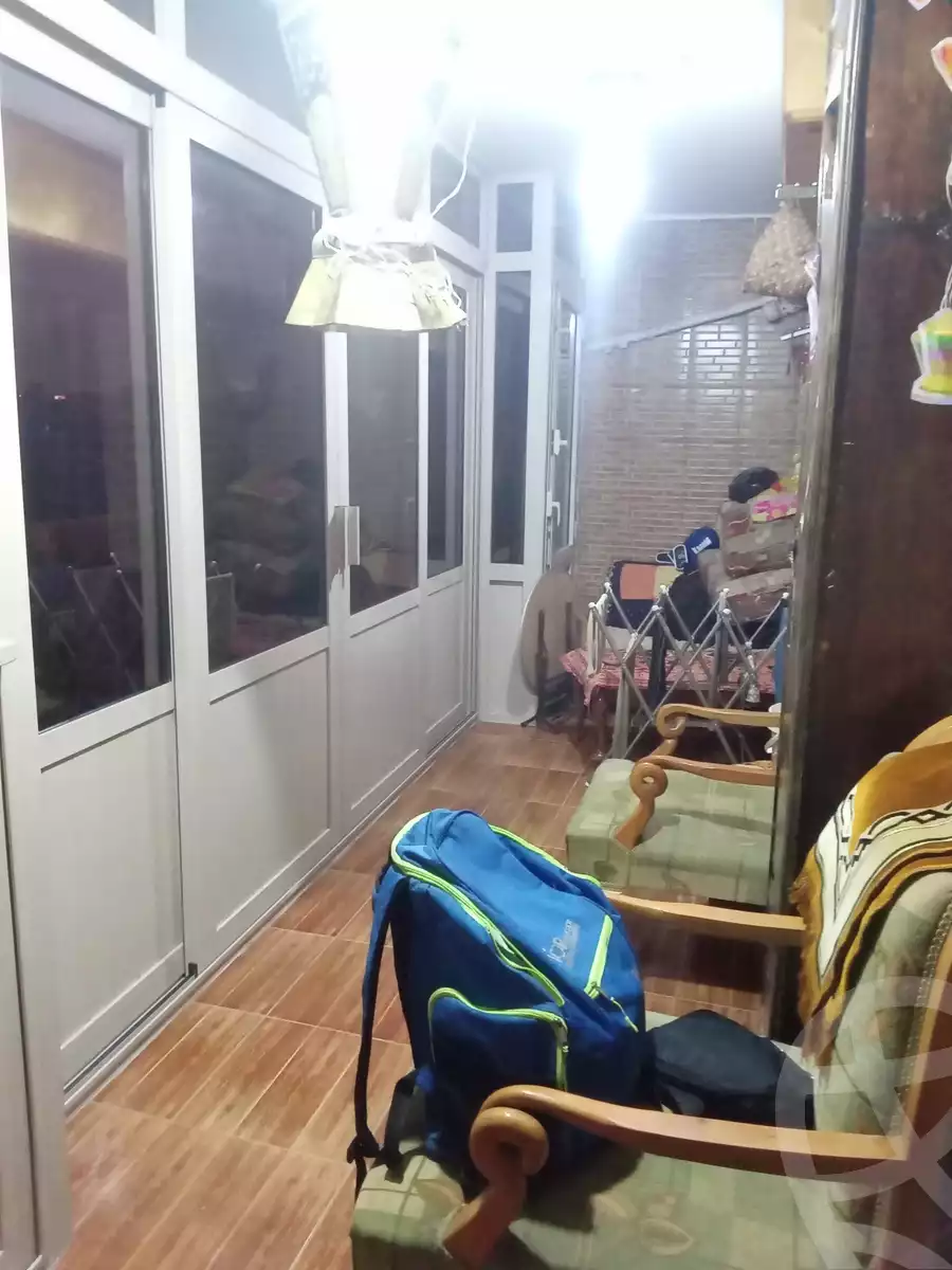 https://aqarmap.com.eg/ar/listing/4140991-for-sale-cairo-nasr-city-abbas-el-akkad
