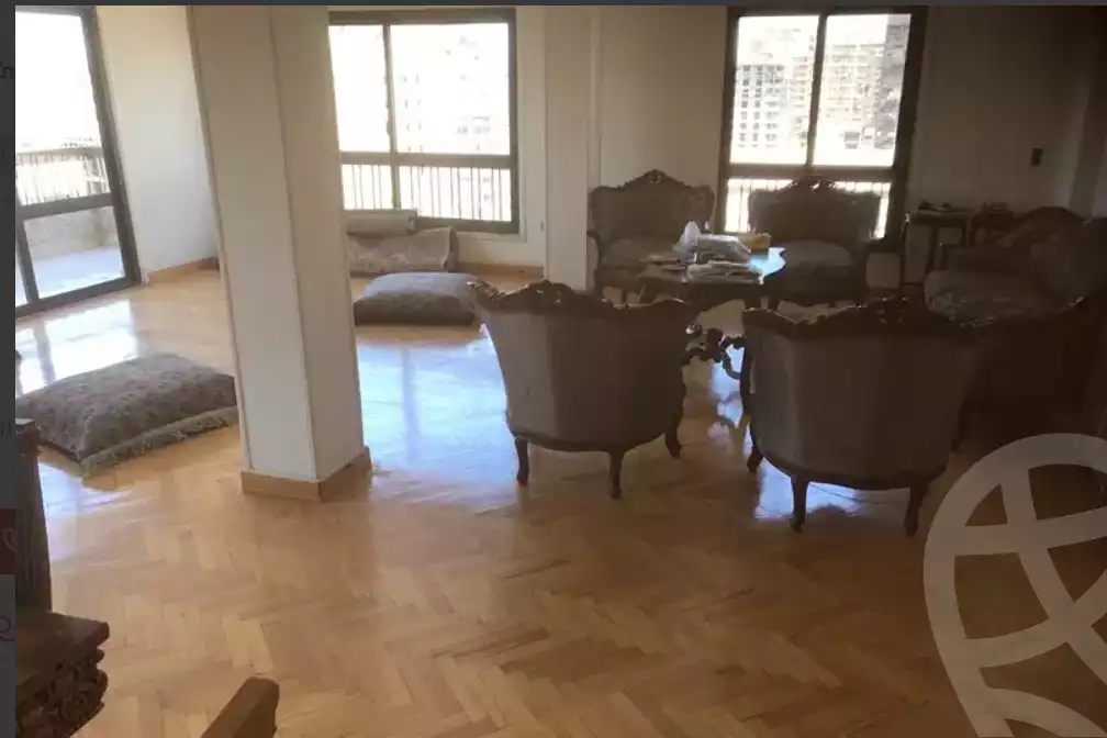 https://aqarmap.com.eg/en/listing/4141071-for-sale-cairo-nasr-city-el-hay-el-sades-el-betrool-st