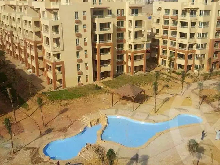 https://aqarmap.com.eg/en/listing/4141069-for-sale-cairo-6th-of-october-compound-garden-hills