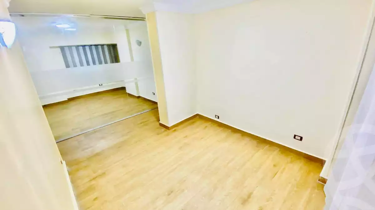 https://aqarmap.com.eg/en/listing/4141092-for-rent-alexandria-sidi-gaber-abou-quer-st