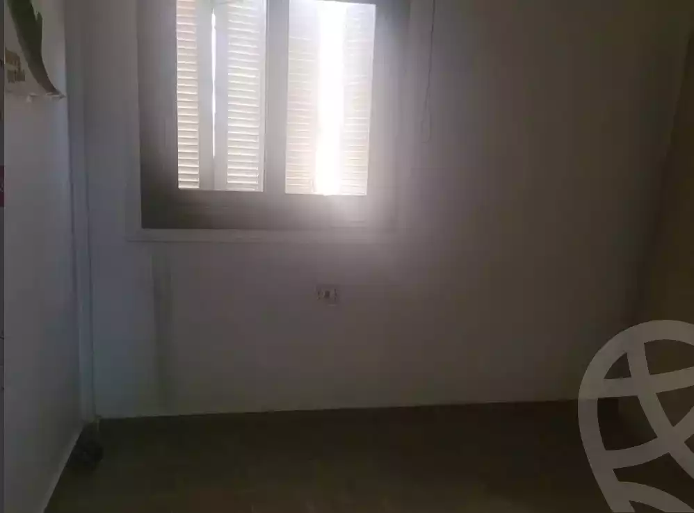 https://aqarmap.com.eg/en/listing/4141103-for-sale-cairo-nasr-city-el-hay-el-sades-el-khalifa-el-zaher-st