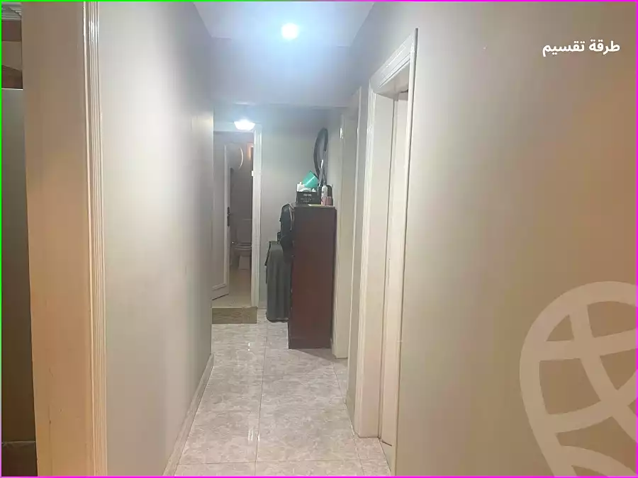 https://aqarmap.com.eg/en/listing/2040178-for-sale-cairo-mokattam-lhdb-l-ly