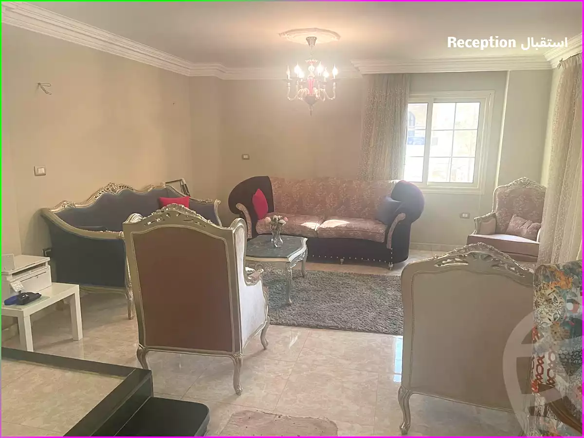 https://aqarmap.com.eg/en/listing/2040178-for-sale-cairo-mokattam-lhdb-l-ly