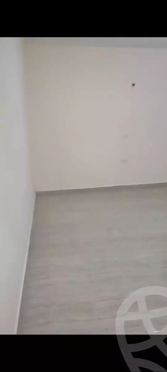 https://aqarmap.com.eg/ar/listing/4141138-for-sale-alexandria-l-jmy-bw-ywsf