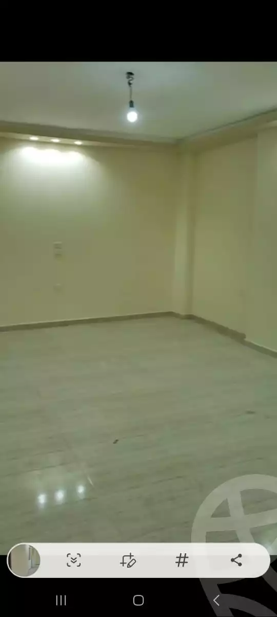 https://aqarmap.com.eg/ar/listing/4141138-for-sale-alexandria-l-jmy-bw-ywsf