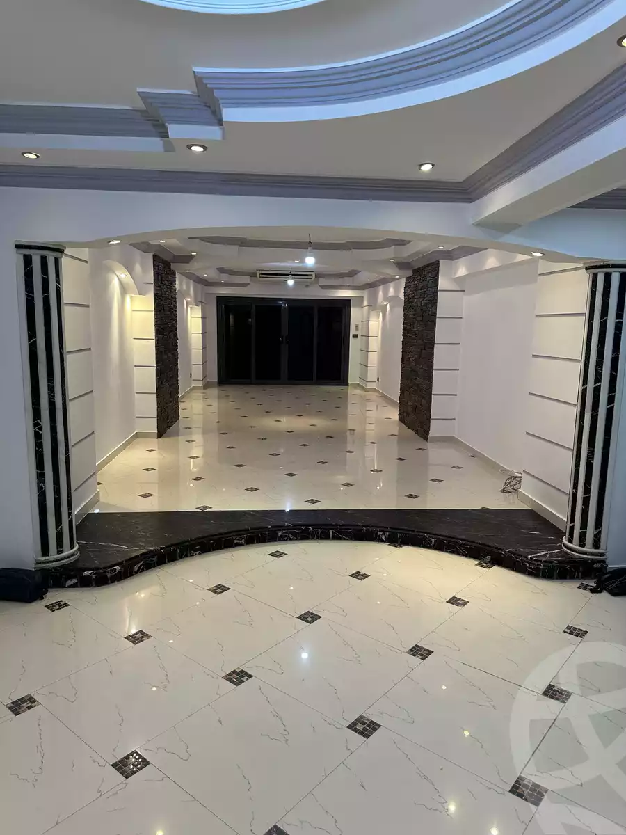 https://aqarmap.com.eg/en/listing/4141147-for-sale-cairo-helwan-helwan