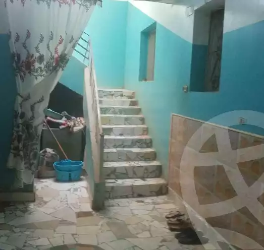 https://aqarmap.com.eg/en/listing/4141189-for-sale-cairo-giza-wsym-el-barajil