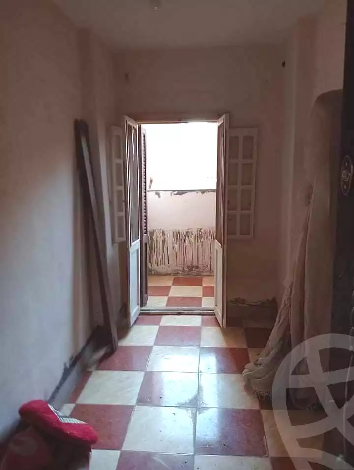 https://aqarmap.com.eg/ar/listing/4141227-for-sale-alexandria-bahray-el-anfoshy-ibn-al-saegh-st