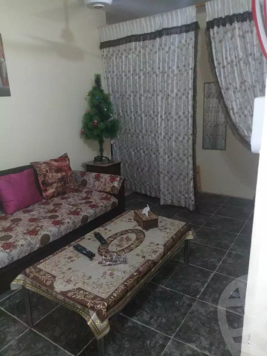 https://aqarmap.com.eg/ar/listing/4141304-for-sale-alexandria-el-hanouvel-amr-ibn-el-aas-st