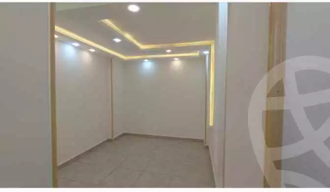 https://aqarmap.com.eg/en/listing/4141352-for-rent-alexandria-moharram-bey