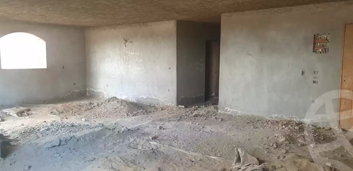 https://aqarmap.com.eg/en/listing/4107115-for-sale-cairo-al-oubour-el-hay-el-talet